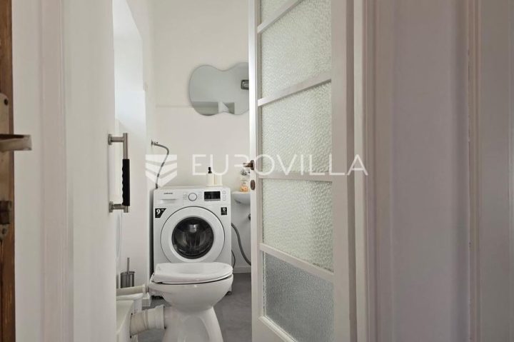 Apartmán Na prodej - Primorsko-goranska Rijeka - foto 4/10
