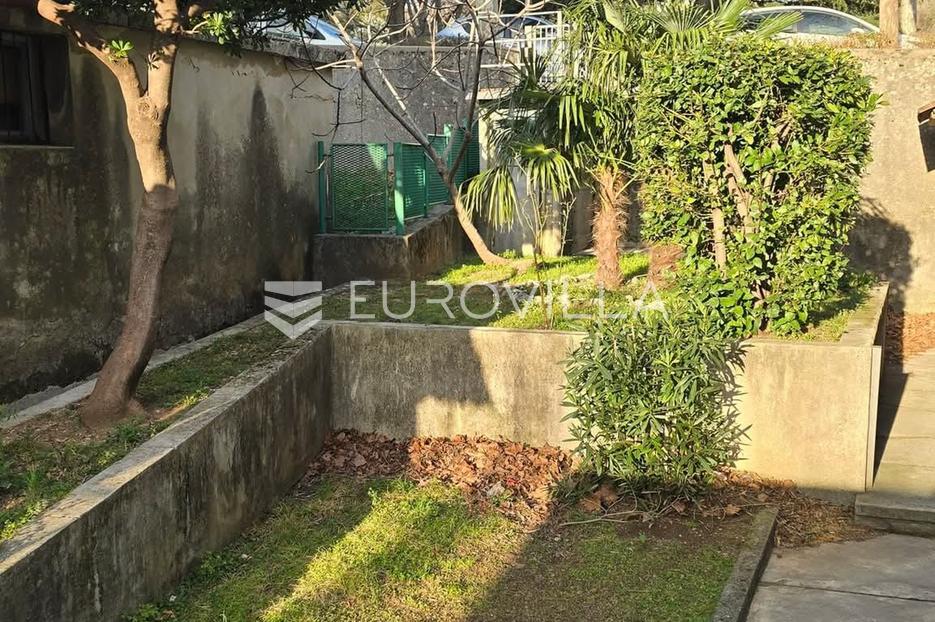 Apartma Naprodaj - Primorsko-goranska Rijeka