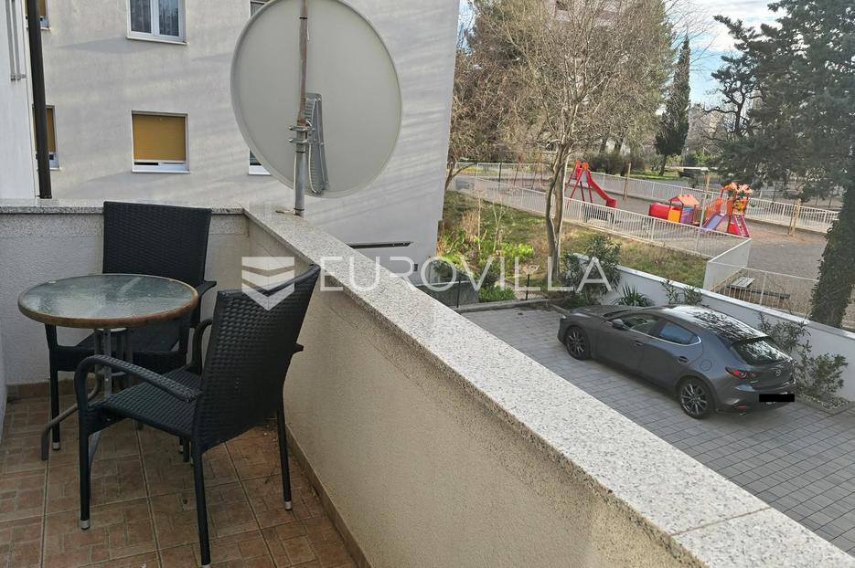 Stan Na prodaju -  Rijeka
