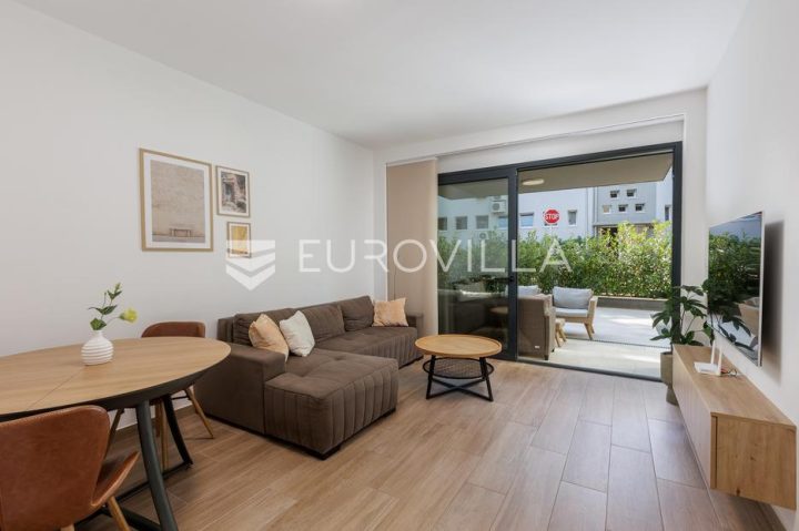 Flat for sale 56 m² – Lapad