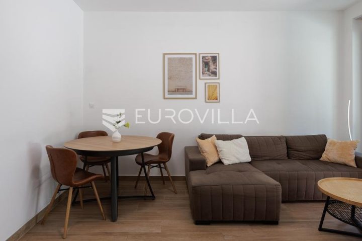 Apartmán Na prodej - Dubrovačko-neretvanska Dubrovnik - foto 3/25