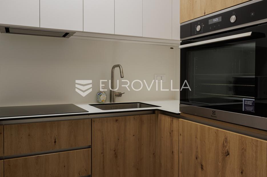 Flat For sale - Dubrovačko-neretvanska Dubrovnik