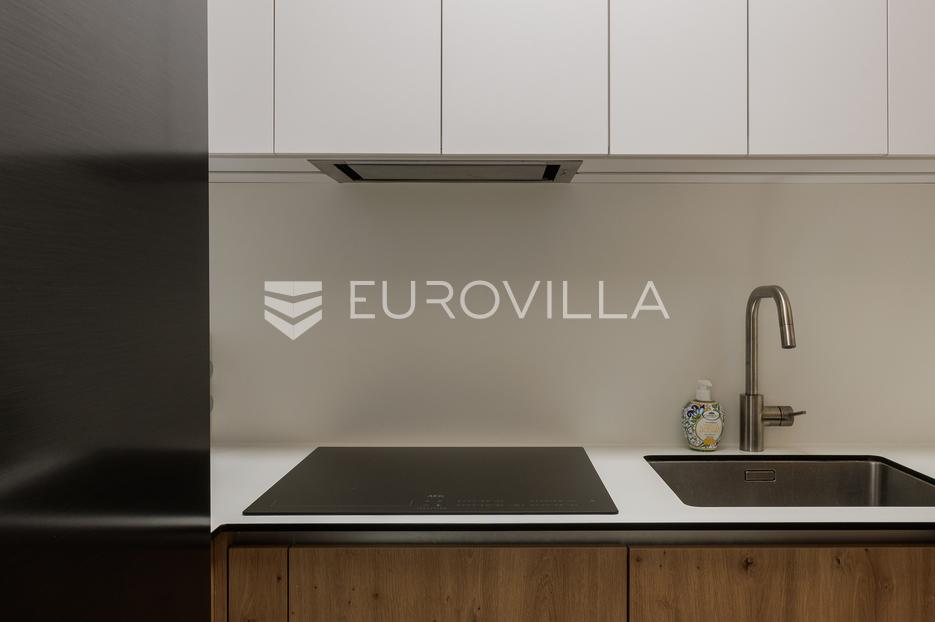 Flat For sale - Dubrovačko-neretvanska Dubrovnik