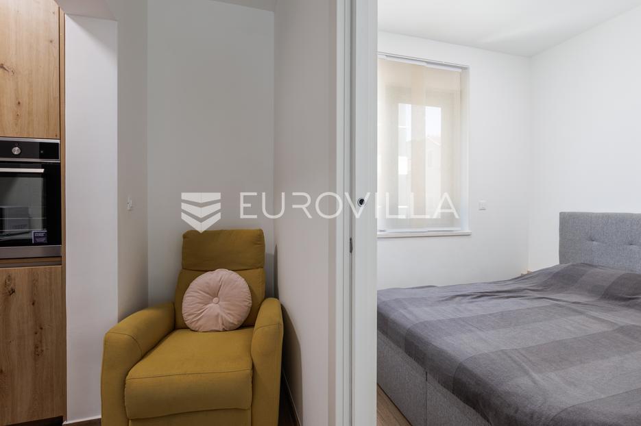 Flat For sale - Dubrovačko-neretvanska Dubrovnik