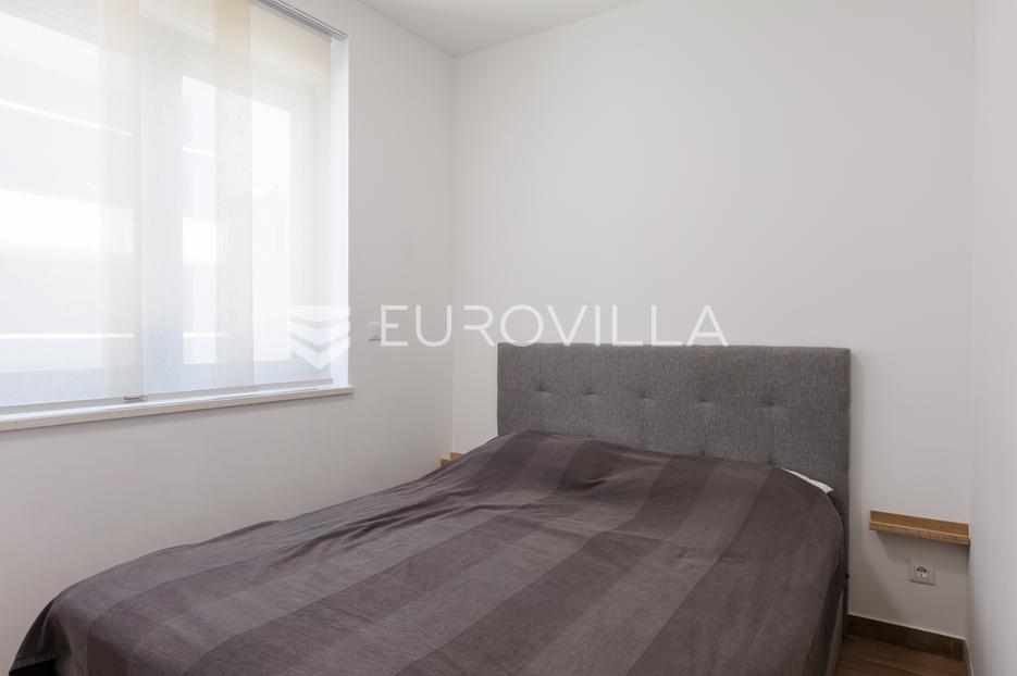 Flat For sale - Dubrovačko-neretvanska Dubrovnik