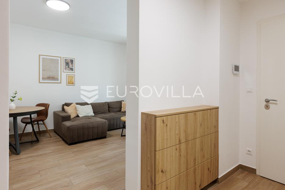 Flat For sale - Dubrovačko-neretvanska Dubrovnik