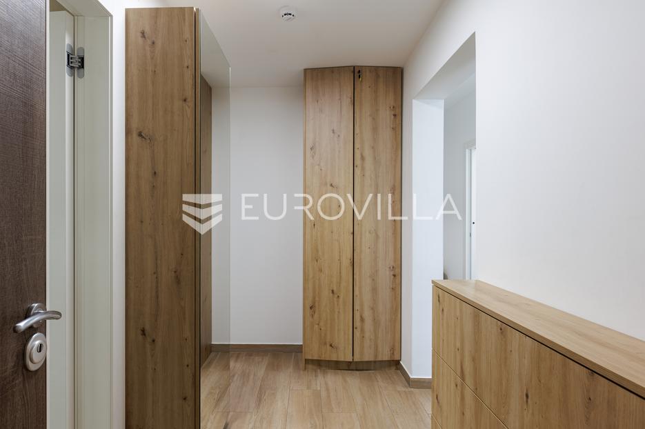 Flat For sale - Dubrovačko-neretvanska Dubrovnik