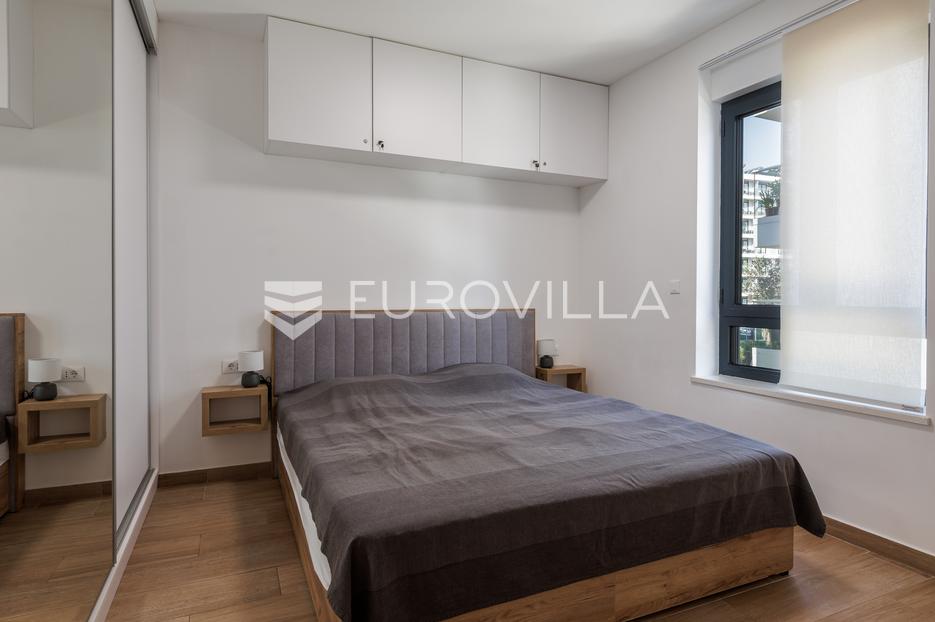 Flat For sale - Dubrovačko-neretvanska Dubrovnik