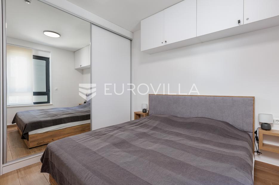 Flat For sale - Dubrovačko-neretvanska Dubrovnik