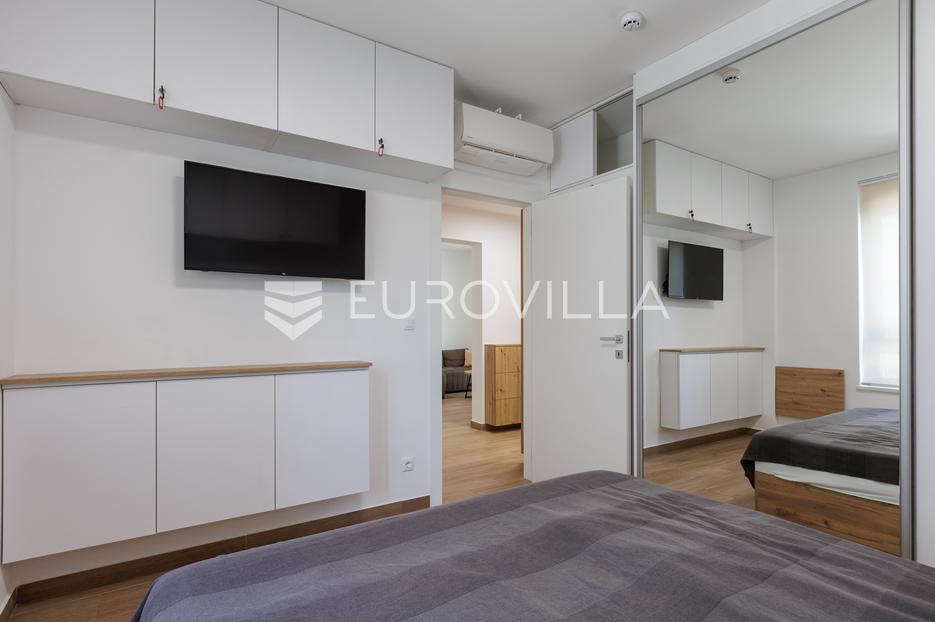 Flat For sale - Dubrovačko-neretvanska Dubrovnik
