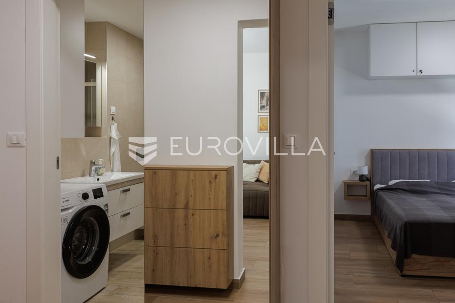 Flat For sale - Dubrovačko-neretvanska Dubrovnik
