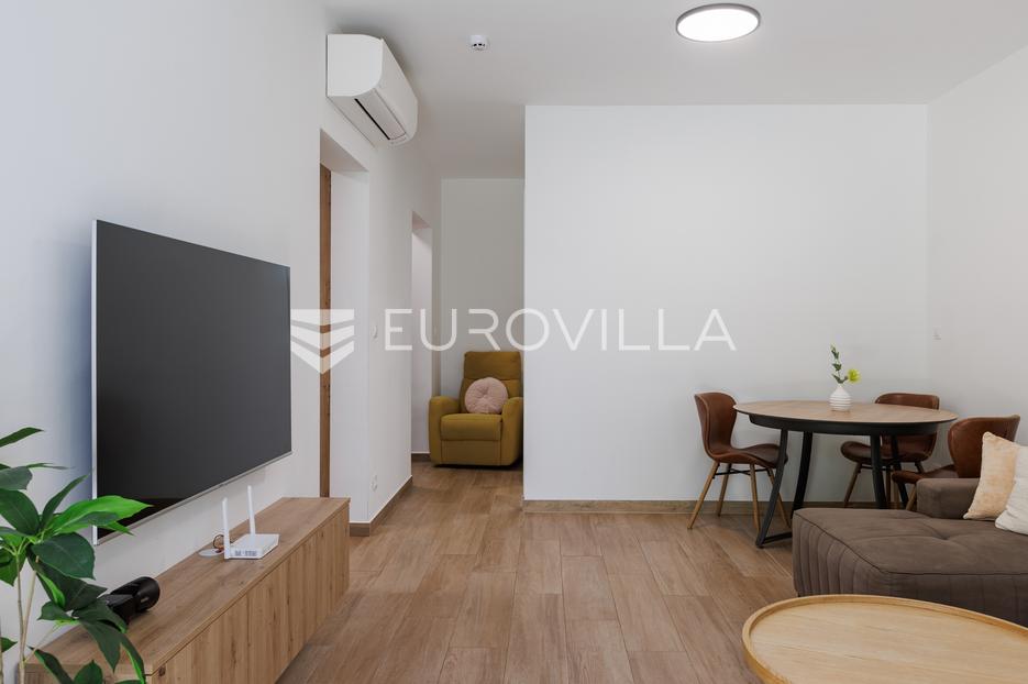 Flat For sale - Dubrovačko-neretvanska Dubrovnik - foto 2/24