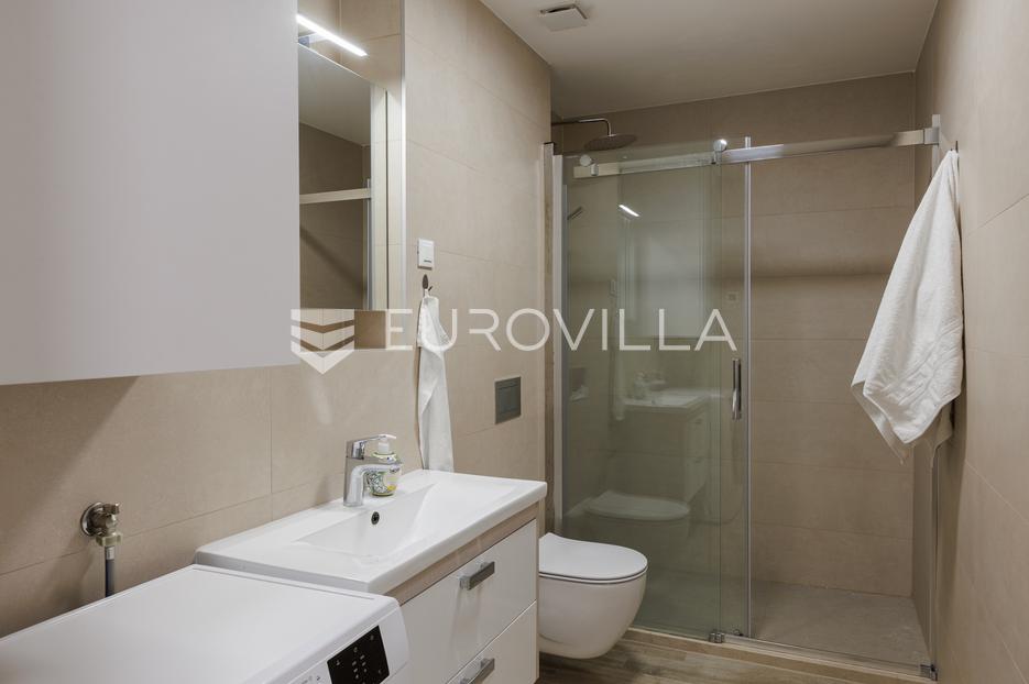 Flat For sale - Dubrovačko-neretvanska Dubrovnik
