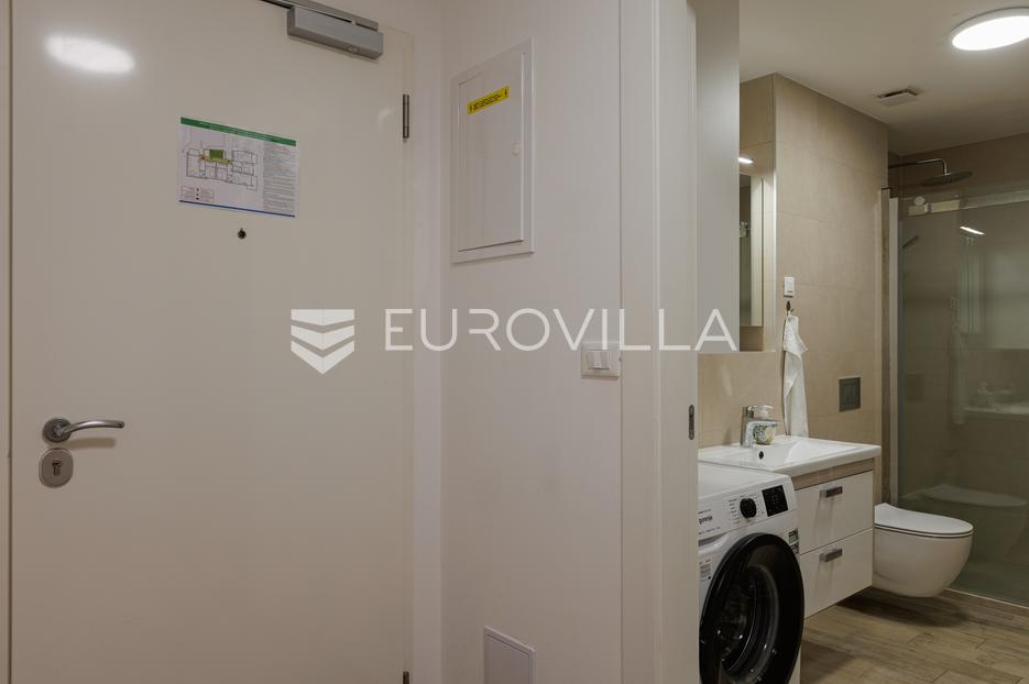 Flat For sale - Dubrovačko-neretvanska Dubrovnik