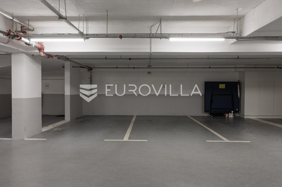 Flat For sale - Dubrovačko-neretvanska Dubrovnik