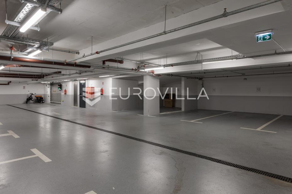 Flat For sale - Dubrovačko-neretvanska Dubrovnik