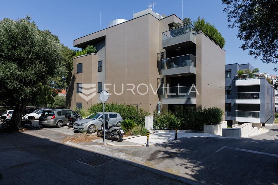 Flat For sale - Dubrovačko-neretvanska Dubrovnik