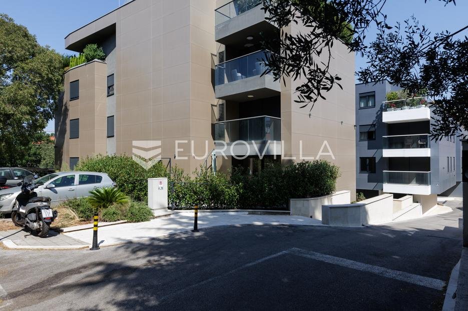 Apartmán Na prodej - Dubrovačko-neretvanska Dubrovnik