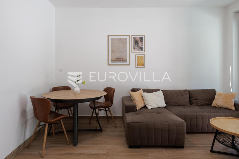 Flat For sale - Dubrovačko-neretvanska Dubrovnik - foto 3/24