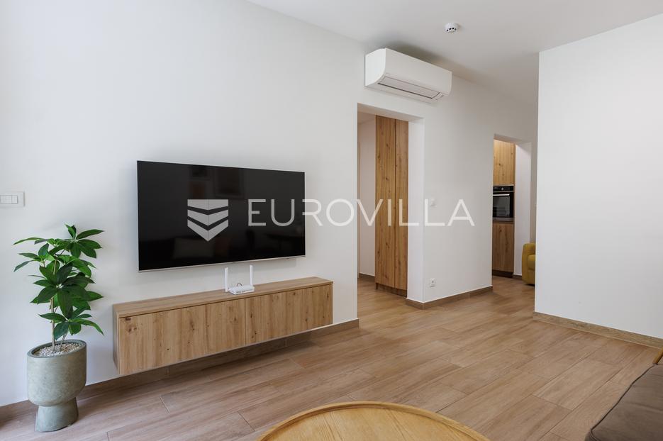 Flat For sale - Dubrovačko-neretvanska Dubrovnik - foto 4/24