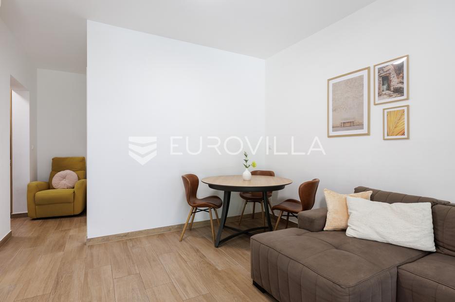 Flat For sale - Dubrovačko-neretvanska Dubrovnik - foto 5/24