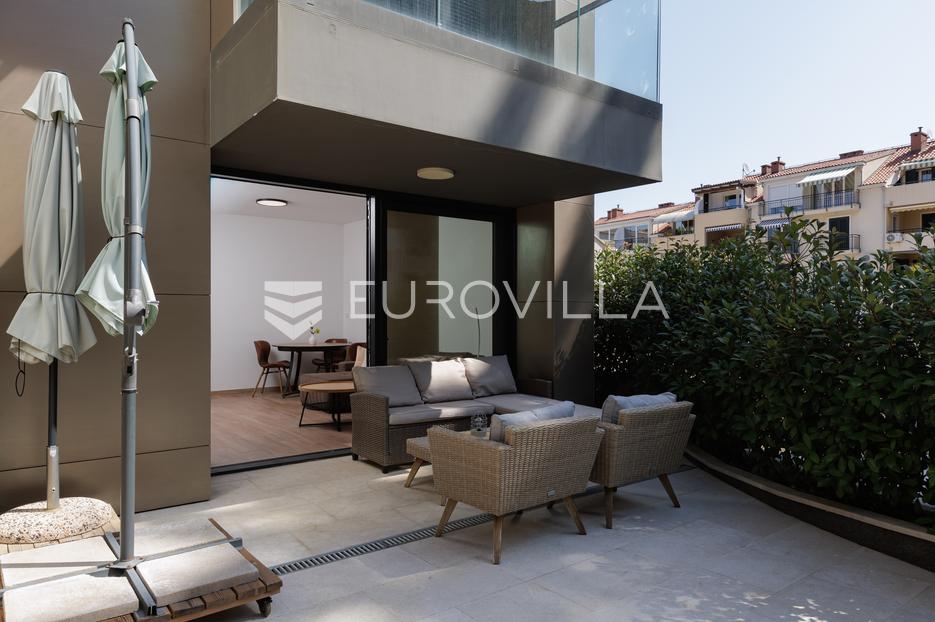 Flat For sale - Dubrovačko-neretvanska Dubrovnik