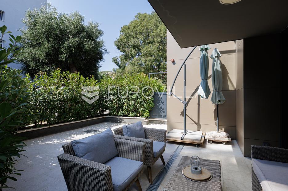Flat For sale - Dubrovačko-neretvanska Dubrovnik