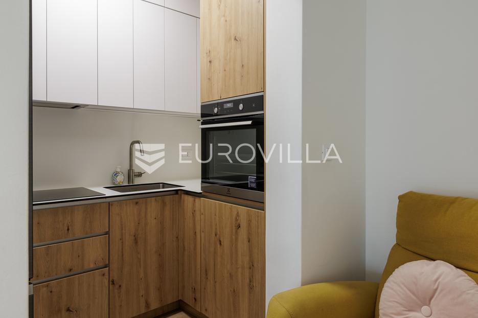 Flat For sale - Dubrovačko-neretvanska Dubrovnik