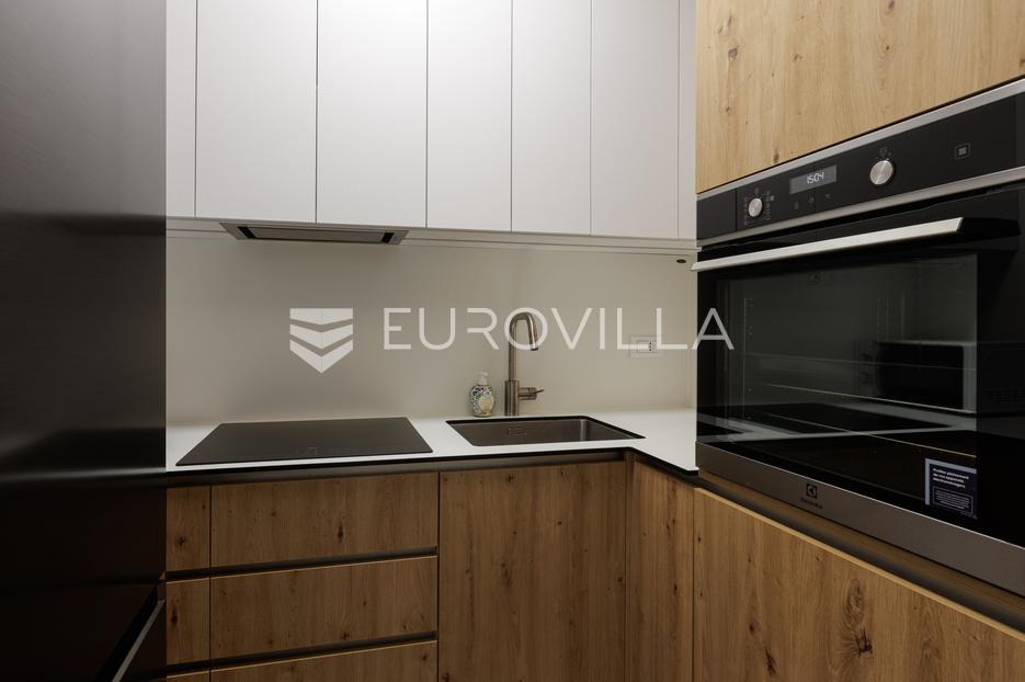 Flat For sale - Dubrovačko-neretvanska Dubrovnik