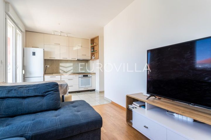 Apartment Zu verkaufen - Splitsko-dalmatinska Solin - foto 3/12