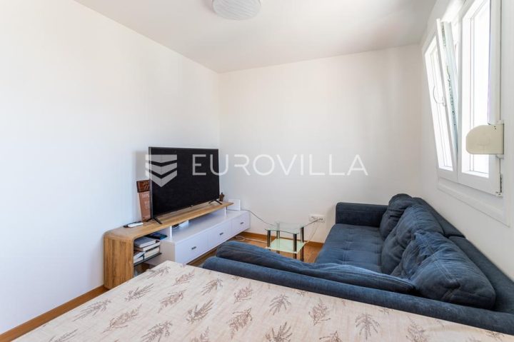 Apartment Zu verkaufen - Splitsko-dalmatinska Solin - foto 4/12