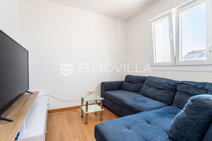 Apartment Zu verkaufen - Splitsko-dalmatinska Solin - foto 5/12