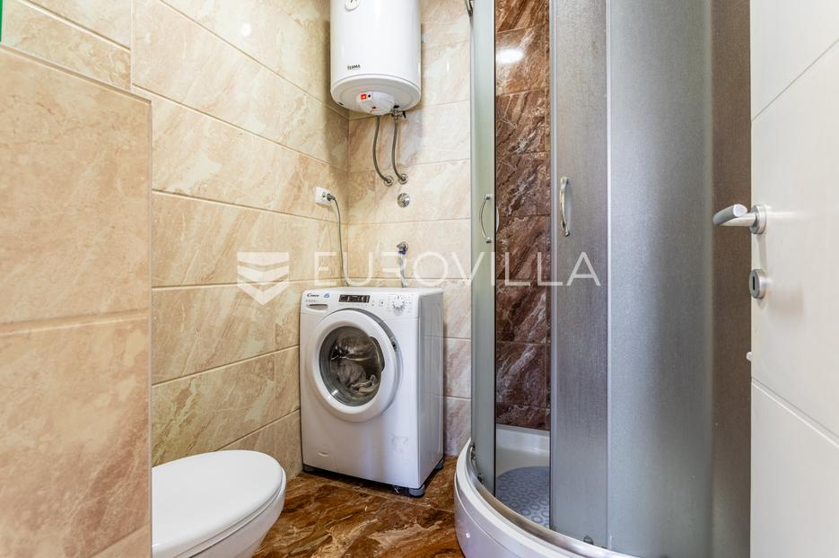 Apartment Zu verkaufen -  Solin