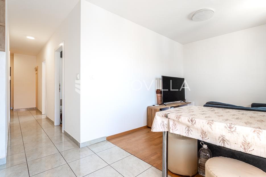 Apartment Zu verkaufen -  Solin