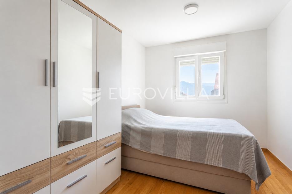 Apartment Zu verkaufen -  Solin
