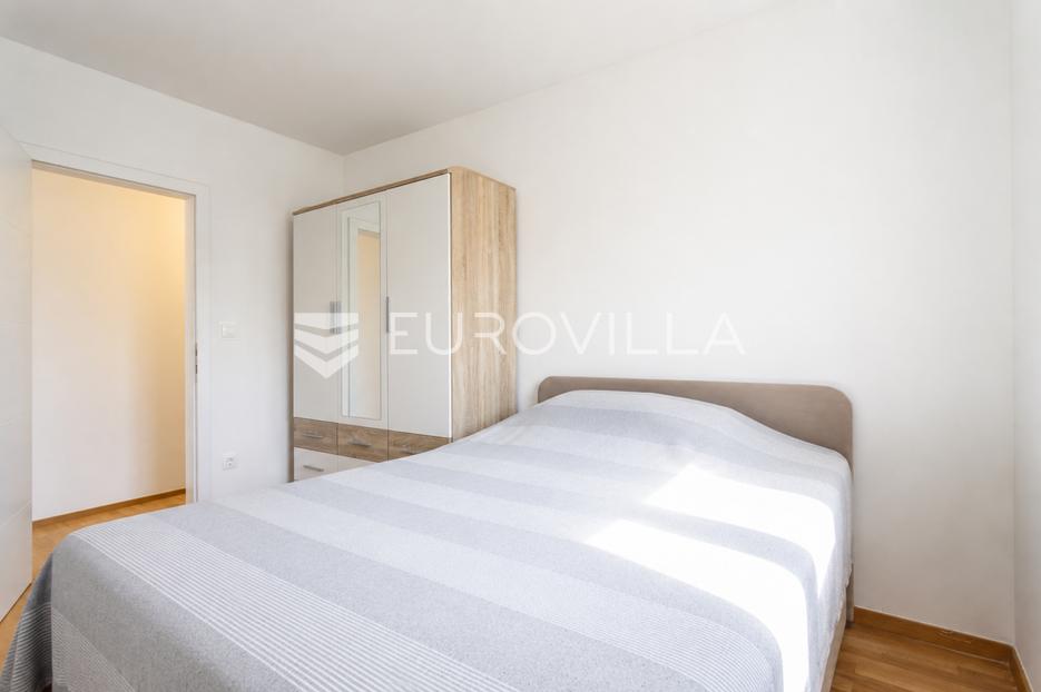 Apartment Zu verkaufen -  Solin