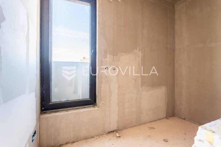 Apartmán Na prodej - Splitsko-dalmatinska Trogir - foto 5/7