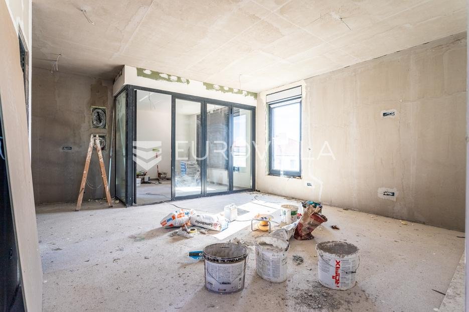 Apartmán Na prodej - Splitsko-dalmatinska Trogir