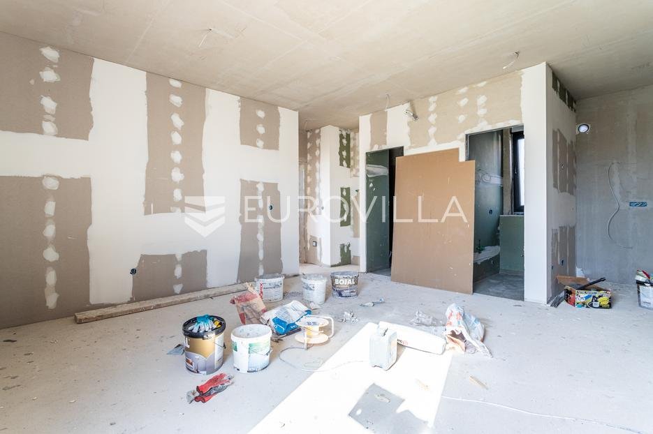 Apartmán Na prodej - Splitsko-dalmatinska Trogir