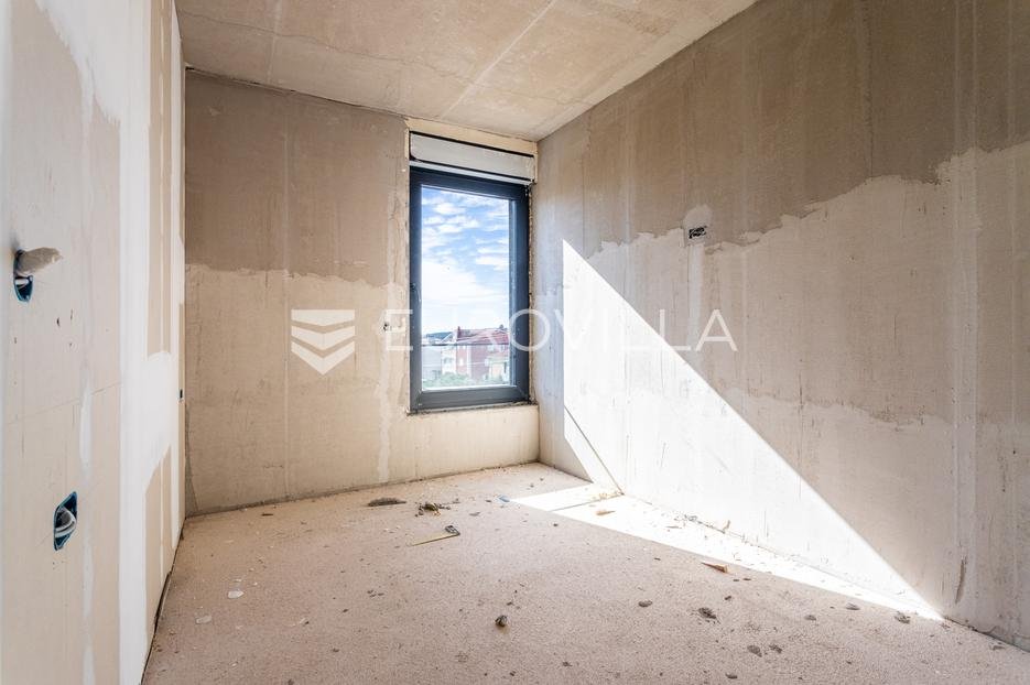 Apartmán Na prodej - Splitsko-dalmatinska Trogir