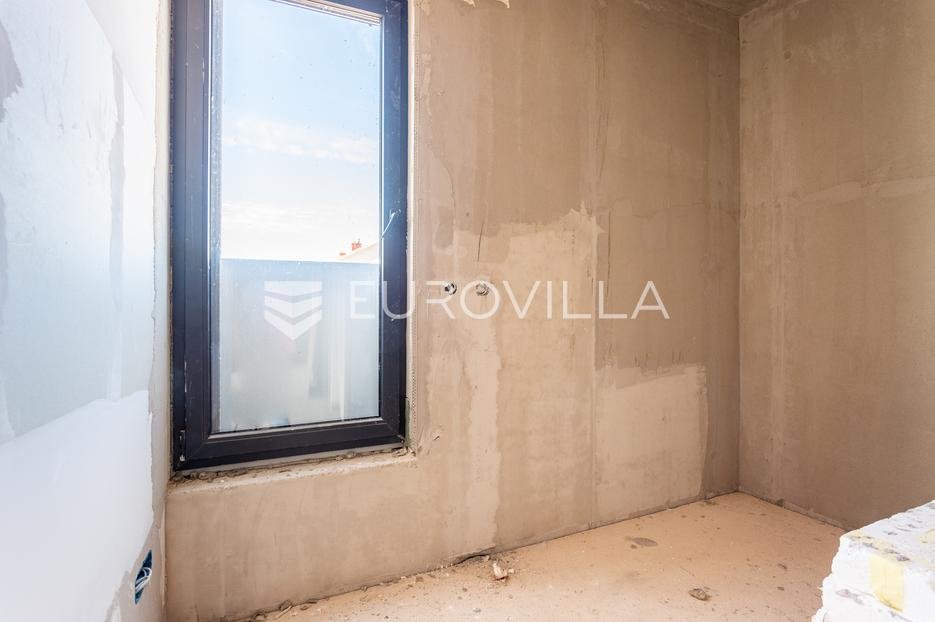 Apartmán Na prodej - Splitsko-dalmatinska Trogir