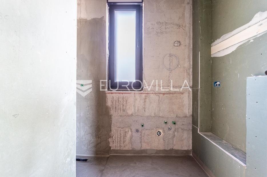 Apartmán Na prodej - Splitsko-dalmatinska Trogir