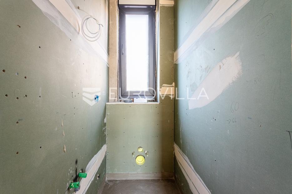 Apartmán Na prodej - Splitsko-dalmatinska Trogir