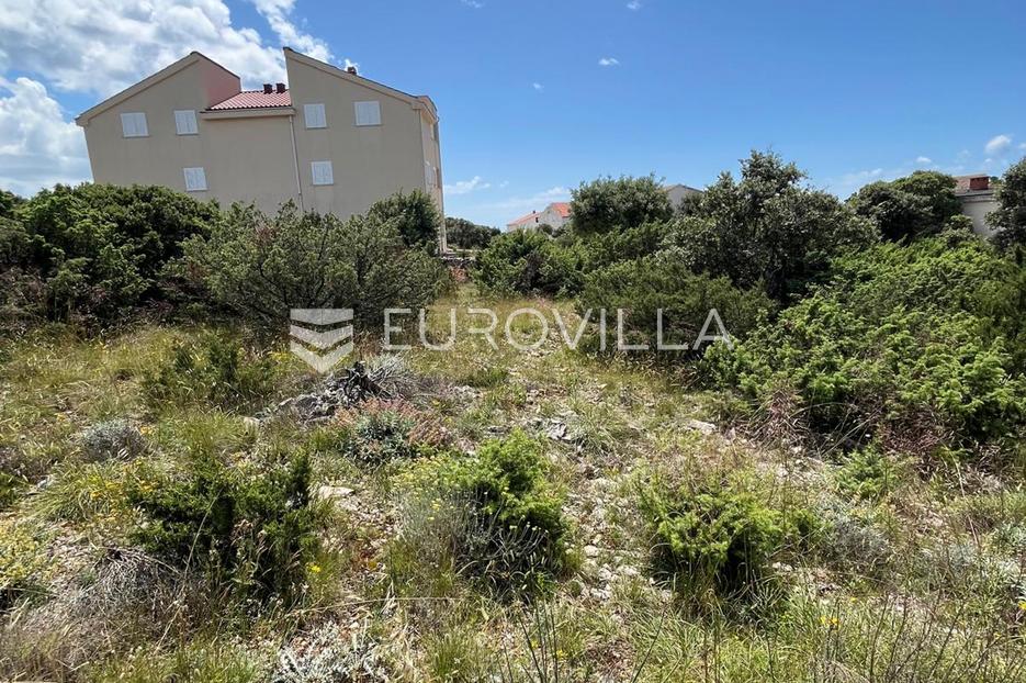 Terreno In vendita -  Pag