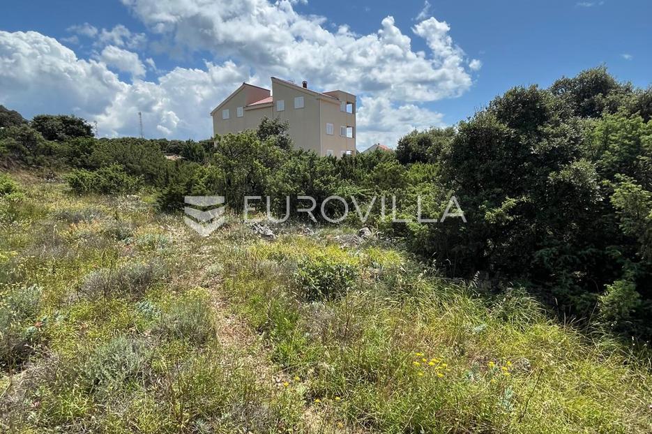 Terreno In vendita -  Pag
