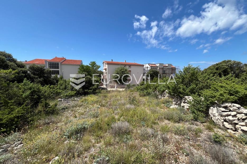 Terreno In vendita -  Pag