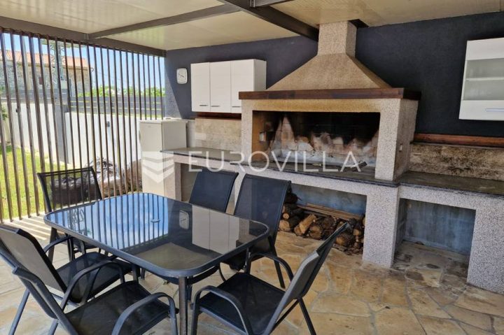 Casa In vendita - Istarska Svetvinčenat - foto 5/30