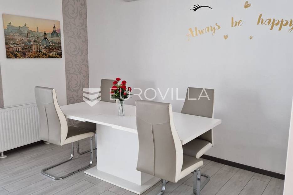 Haus Zu verkaufen - Istarska Svetvinčenat
