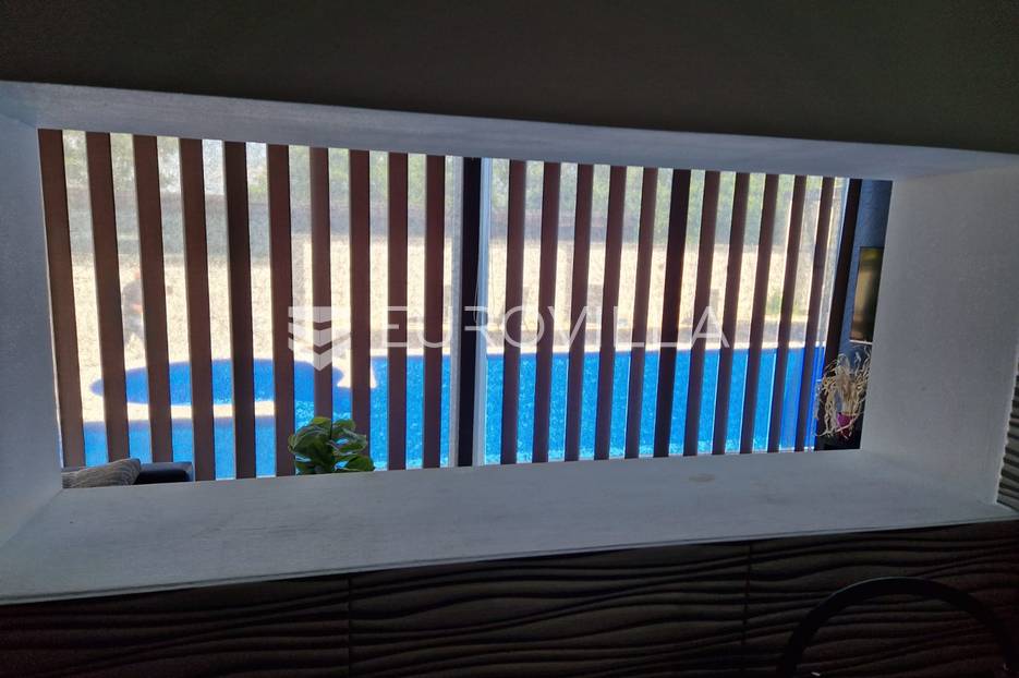 Haus Zu verkaufen - Istarska Svetvinčenat