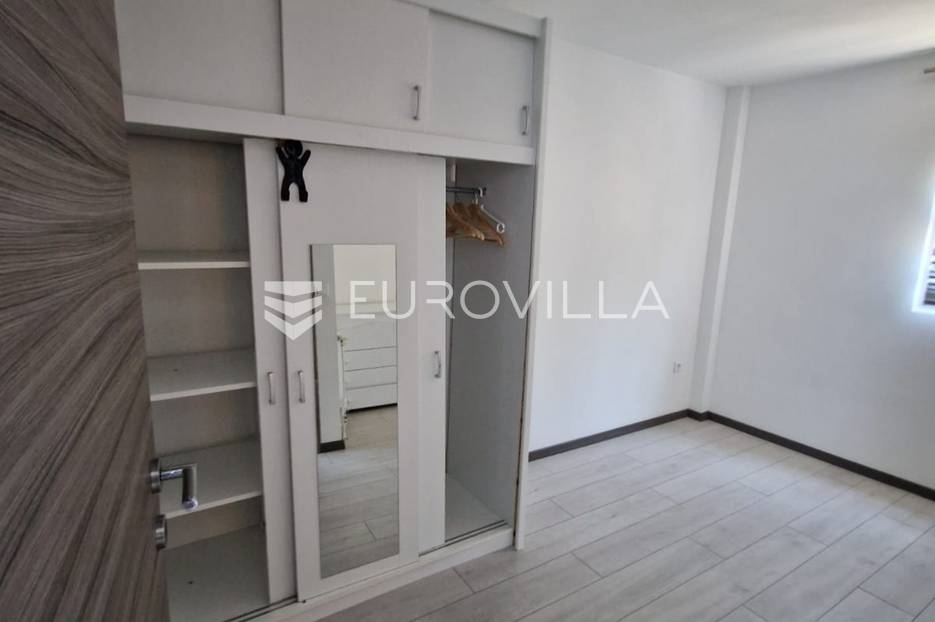 Haus Zu verkaufen - Istarska Svetvinčenat